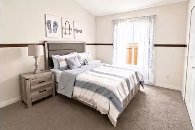 1820 S Ridge Drive, Valrico, FL 33594 - Photo 14