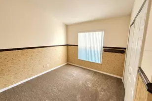1820 S Ridge Dr, Valrico, FL 33594 - Photo 16