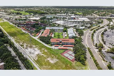 2585 Countryside Boulevard #4108, Clearwater, FL 33761 - Photo 24
