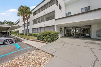 2585 Countryside Boulevard #4108, Clearwater, FL 33761 - Photo 22