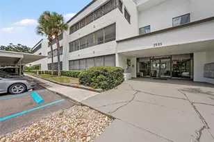 2585 Countryside Blvd, Clearwater, FL 33761 - Photo 22