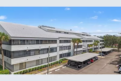 2585 Countryside Boulevard #4108, Clearwater, FL 33761 - Photo 2