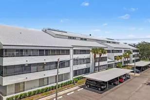 2585 Countryside Blvd, Clearwater, FL 33761 - Photo 2