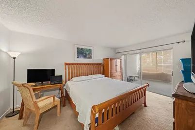 2585 Countryside Boulevard #4108, Clearwater, FL 33761 - Photo 10