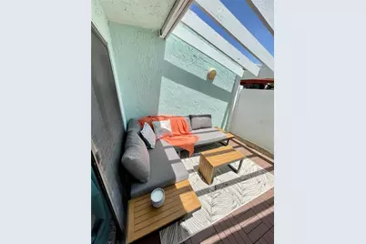 1 Windrush Boulevard #81, Indian Rocks Beach, FL 33785 - Photo 6