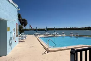1 Windrush Blvd, Indian Rocks Beach, FL 33785 - Photo 32
