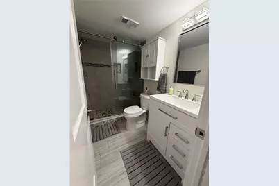 1 Windrush Boulevard #81, Indian Rocks Beach, FL 33785 - Photo 26