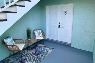 1 Windrush Blvd, Indian Rocks Beach, FL 33785 - Photo 1