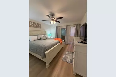 1 Windrush Boulevard #81, Indian Rocks Beach, FL 33785 - Photo 24