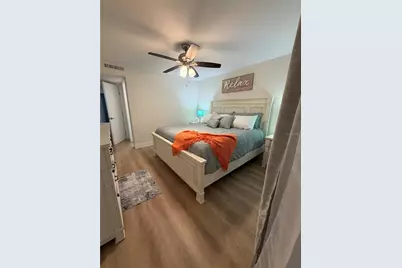 1 Windrush Boulevard #81, Indian Rocks Beach, FL 33785 - Photo 20