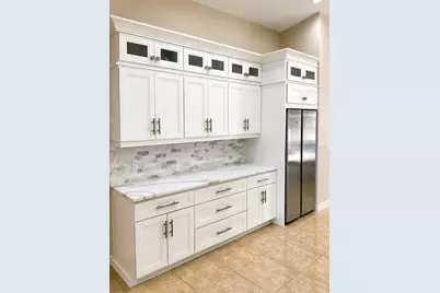 6518 Appaloosa Drive, Tampa, FL 33625 - Photo 16