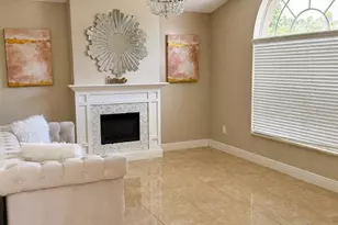 6518 Appaloosa Dr, Tampa, FL 33625 - Photo 6