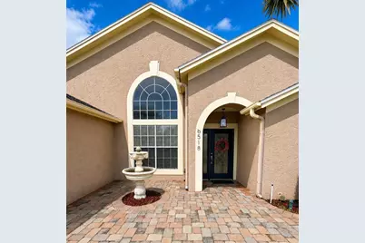 6518 Appaloosa Drive, Tampa, FL 33625 - Photo 4