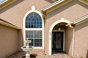 6518 Appaloosa Dr, Tampa, FL 33625 - Photo 4