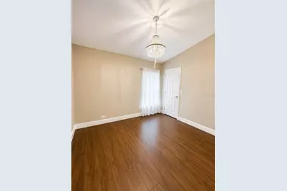 6518 Appaloosa Drive, Tampa, FL 33625 - Photo 26