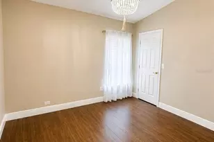 6518 Appaloosa Dr, Tampa, FL 33625 - Photo 26