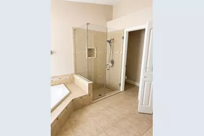 6518 Appaloosa Drive, Tampa, FL 33625 - Photo 22