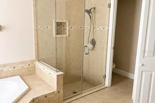 6518 Appaloosa Dr, Tampa, FL 33625 - Photo 22