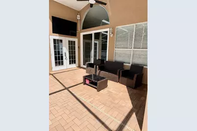 6518 Appaloosa Drive, Tampa, FL 33625 - Photo 36