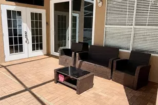 6518 Appaloosa Dr, Tampa, FL 33625 - Photo 36