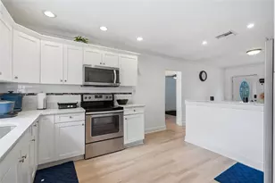 701 E Crenshaw St, Tampa, FL 33604 - Photo 14