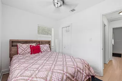 701 E Crenshaw Street, Tampa, FL 33604 - Photo 32