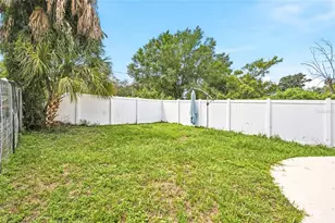 701 E Crenshaw St, Tampa, FL 33604 - Photo 40