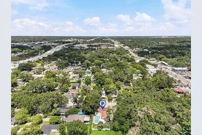 701 E Crenshaw Street, Tampa, FL 33604 - Photo 46