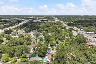701 E Crenshaw St, Tampa, FL 33604 - Photo 46