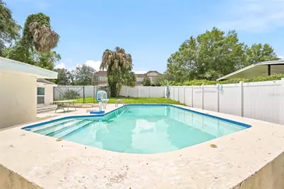 701 E Crenshaw Street, Tampa, FL 33604 - Photo 36