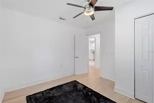 701 E Crenshaw St, Tampa, FL 33604 - Photo 28