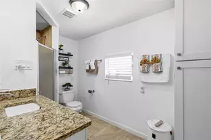 701 E Crenshaw St, Tampa, FL 33604 - Photo 24
