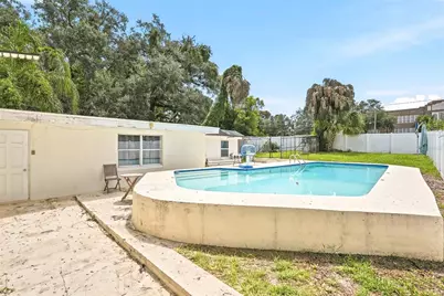 701 E Crenshaw Street, Tampa, FL 33604 - Photo 34