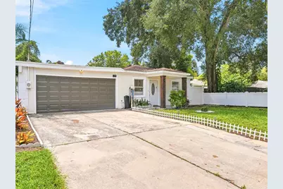 701 E Crenshaw Street, Tampa, FL 33604 - Photo 4
