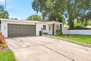 701 E Crenshaw St, Tampa, FL 33604 - Photo 4