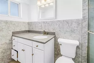 7000 Beach Plaza, Saint Pete Beach, FL 33706 - Photo 20