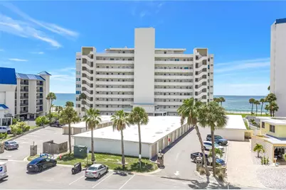 7000 Beach Plaza #307, Saint Pete Beach, FL 33706 - Photo 2