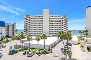 7000 Beach Plaza, Saint Pete Beach, FL 33706 - Photo 2