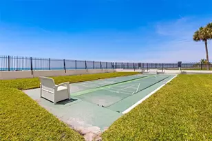 7000 Beach Plaza, Saint Pete Beach, FL 33706 - Photo 28