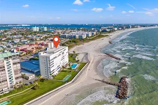 7000 Beach Plaza, Saint Pete Beach, FL 33706 - Photo 32