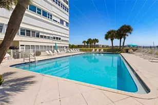 7000 Beach Plaza, Saint Pete Beach, FL 33706 - Photo 24