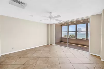 7000 Beach Plaza #307, Saint Pete Beach, FL 33706 - Photo 6