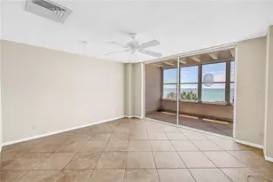 7000 Beach Plaza, Saint Pete Beach, FL 33706 - Photo 6