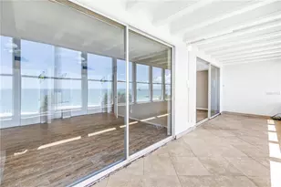 7000 Beach Plaza, Saint Pete Beach, FL 33706 - Photo 22