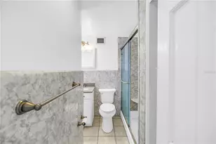 7000 Beach Plaza, Saint Pete Beach, FL 33706 - Photo 18