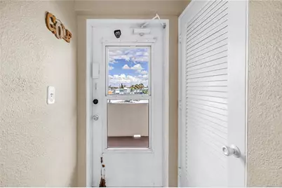 7000 Beach Plaza #307, Saint Pete Beach, FL 33706 - Photo 14