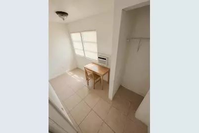 935 17th Avenue S, Saint Petersburg, FL 33705 - Photo 20