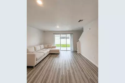 17269 Bigleaf Mahogany Lane, Land O Lakes, FL 34638 - Photo 4
