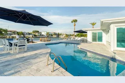 227 Howard Drive, Belleair Beach, FL 33786 - Photo 32