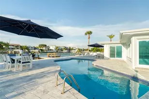 227 Howard Dr, Belleair Beach, FL 33786 - Photo 32